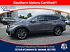Used 2020 Honda CR-V EX-L 2WD in SAVANNAH, GEORGIA