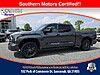 Used 2023 TOYOTA TUNDRA PLATINUM CREWMAX 6.5' BED in SAVANNAH, GEORGIA