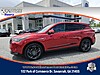 Used 2023 ACURA RDX FWD W/A-SPEC PACKAGE in SAVANNAH, GEORGIA