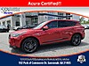 Used 2023 ACURA RDX FWD W/A-SPEC PACKAGE in SAVANNAH, GEORGIA