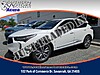 Used 2023 ACURA RDX FWD W/TECHNOLOGY PACKAGE in SAVANNAH, GEORGIA