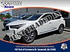 Used 2023 ACURA RDX FWD W/TECHNOLOGY PACKAGE in SAVANNAH, GEORGIA