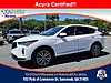 Used 2023 ACURA RDX FWD W/TECHNOLOGY PACKAGE in SAVANNAH, GEORGIA