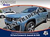 Used 2026 JEEP GRAND CHEROKEE L LIMITED 4X4 in SAVANNAH, GEORGIA