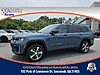 Used 2026 JEEP GRAND CHEROKEE L LIMITED 4X4 in SAVANNAH, GEORGIA