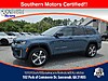 Used 2026 JEEP GRAND CHEROKEE L LIMITED 4X4 in SAVANNAH, GEORGIA