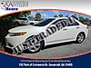 Used 2011 ACURA TSX 4DR SDN I4 AUTO in SAVANNAH, GEORGIA