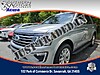 Used 2020 FORD EXPEDITION XLT 4X2 in SAVANNAH, GEORGIA