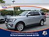 Used 2020 FORD EXPEDITION XLT 4X2 in SAVANNAH, GEORGIA