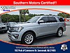 Used 2020 FORD EXPEDITION XLT 4X2 in SAVANNAH, GEORGIA
