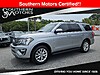 Used 2020 FORD EXPEDITION XLT 4X2 in SAVANNAH, GEORGIA