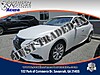 Used 2016 LEXUS IS300 4DR SDN AWD in SAVANNAH, GEORGIA