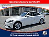 Used 2016 LEXUS IS300 4DR SDN AWD in SAVANNAH, GEORGIA