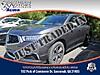Used 2017 ACURA MDX SH-AWD in SAVANNAH, GEORGIA