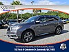 Used 2017 ACURA MDX SH-AWD in SAVANNAH, GEORGIA
