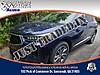 Used 2023 ACURA RDX FWD W/TECHNOLOGY PACKAGE in SAVANNAH, GEORGIA