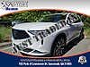 Used 2023 ACURA MDX FWD W/TECHNOLOGY PACKAGE in SAVANNAH, GEORGIA