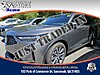 Used 2026 ACURA MDX FWD W/TECHNOLOGY PACKAGE in SAVANNAH, GEORGIA