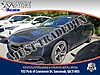 Used 2020 Honda Accord Sedan SPORT 1.5T CVT in SAVANNAH, GEORGIA