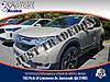 Used 2018 Honda CR-V TOURING AWD in SAVANNAH, GEORGIA