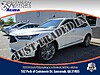 Used 2024 ACURA MDX SH-AWD W/ADVANCE PACKAGE in SAVANNAH, GEORGIA