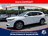 Used 2024 ACURA MDX SH-AWD W/ADVANCE PACKAGE in SAVANNAH, GEORGIA