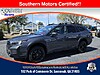 Used 2023 SUBARU OUTBACK WILDERNESS in SAVANNAH, GEORGIA