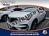 Used 2021 ACURA RDX FWD W/TECHNOLOGY PACKAGE in SAVANNAH, GEORGIA