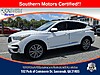 Used 2021 ACURA RDX FWD W/TECHNOLOGY PACKAGE in SAVANNAH, GEORGIA