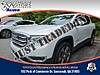 Used 2019 GMC ACADIA FWD 4DR SLT W/SLT-2 in SAVANNAH, GEORGIA
