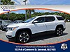 Used 2019 GMC ACADIA FWD 4DR SLT-2 in SAVANNAH, GEORGIA