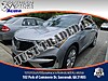 Used 2021 ACURA RDX FWD in SAVANNAH, GEORGIA