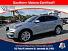 Used 2021 ACURA RDX FWD in SAVANNAH, GEORGIA