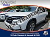 Used 2024 Honda Pilot EX-L 7 PASSENGER 2WD in SAVANNAH, GEORGIA