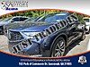Used 2025 ACURA MDX FWD W/TECHNOLOGY PACKAGE in SAVANNAH, GEORGIA