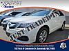 Used 2018 ACURA RDX AWD W/TECHNOLOGY PKG in SAVANNAH, GEORGIA