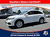 Used 2018 ACURA RDX AWD W/TECHNOLOGY PKG in SAVANNAH, GEORGIA