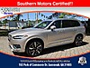 Used 2023 VOLVO XC90 B6 AWD PLUS 7P in SAVANNAH, GEORGIA