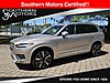 Used 2023 VOLVO XC90 B6 AWD PLUS 7P in SAVANNAH, GEORGIA