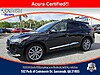 Used 2023 ACURA RDX FWD W/TECHNOLOGY PACKAGE in SAVANNAH, GEORGIA