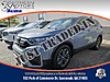 Used 2020 Honda CR-V EX-L 2WD in SAVANNAH, GEORGIA