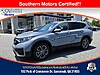 Used 2020 Honda CR-V EX-L 2WD in SAVANNAH, GEORGIA