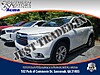 Used 2015 TOYOTA HIGHLANDER FWD 4DR V6 XLE in SAVANNAH, GEORGIA
