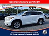 Used 2015 TOYOTA HIGHLANDER FWD 4DR V6 XLE in SAVANNAH, GEORGIA