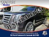 Used 2015 CADILLAC ESCALADE 2WD 4DR PREMIUM in SAVANNAH, GEORGIA