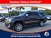 Used 2015 CADILLAC ESCALADE 2WD 4DR PREMIUM in SAVANNAH, GEORGIA