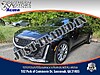 Used 2023 CADILLAC CT5 4DR SDN PREMIUM LUXURY in SAVANNAH, GEORGIA
