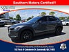 Used 2025 MAZDA CX-30 2.5 S SELECT SPORT AWD in SAVANNAH, GEORGIA