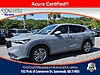 Used 2025 ACURA ADX FWD in SAVANNAH, GEORGIA