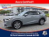 Used 2025 ACURA ADX AWD in SAVANNAH, GEORGIA